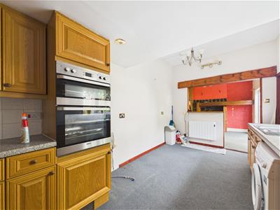 Picture 24